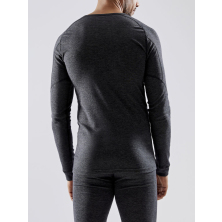 Triko CRAFT CORE Wool Merino L