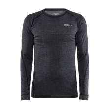 Triko CRAFT CORE Wool Merino L