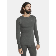 Triko CRAFT CORE Wool Merino L