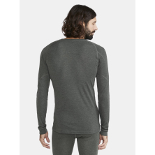 Triko CRAFT CORE Wool Merino L