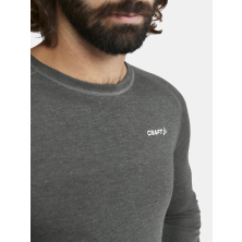 Triko CRAFT CORE Wool Merino L