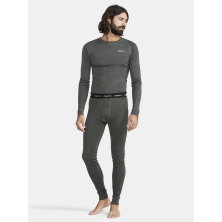 Triko CRAFT CORE Wool Merino L