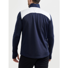 Vesta CRAFT ADV Storm Insulate