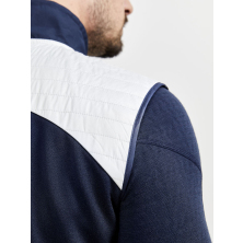 Vesta CRAFT ADV Storm Insulate