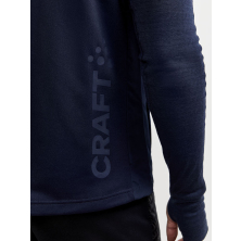 Vesta CRAFT ADV Storm Insulate