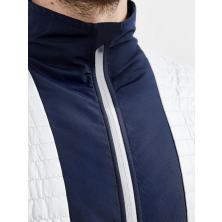 Vesta CRAFT ADV Storm Insulate