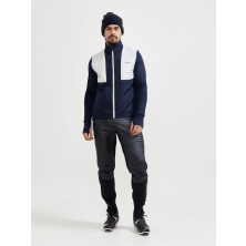 Vesta CRAFT ADV Storm Insulate
