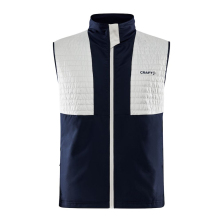 Vesta CRAFT ADV Storm Insulate