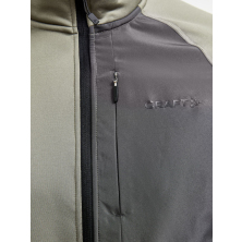 Mikina CRAFT ADV Tech Fleece T