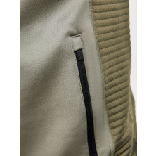 Mikina CRAFT ADV Tech Fleece T