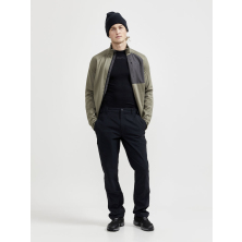 Mikina CRAFT ADV Tech Fleece T