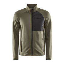 Mikina CRAFT ADV Tech Fleece T
