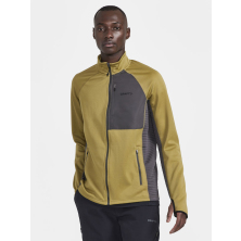 Mikina CRAFT ADV Tech Fleece T
