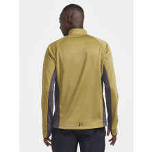 Mikina CRAFT ADV Tech Fleece T
