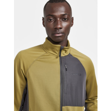 Mikina CRAFT ADV Tech Fleece T
