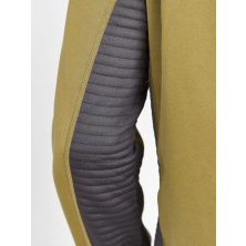 Mikina CRAFT ADV Tech Fleece T