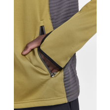 Mikina CRAFT ADV Tech Fleece T