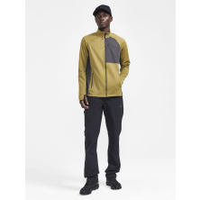 Mikina CRAFT ADV Tech Fleece T