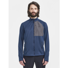 Mikina CRAFT ADV Tech Fleece T