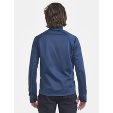 Mikina CRAFT ADV Tech Fleece T