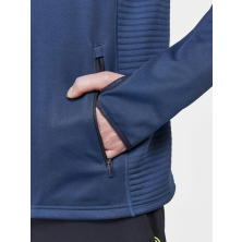 Mikina CRAFT ADV Tech Fleece T