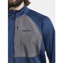 Mikina CRAFT ADV Tech Fleece T