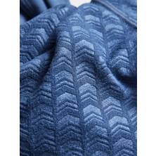 Mikina CRAFT ADV Tech Fleece T