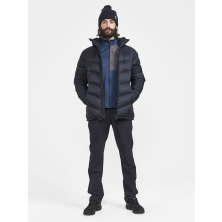 Mikina CRAFT ADV Tech Fleece T