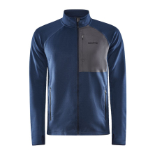 Mikina CRAFT ADV Tech Fleece T