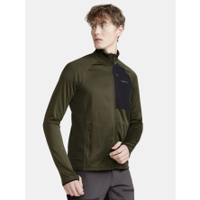 Mikina CRAFT ADV Tech Fleece T