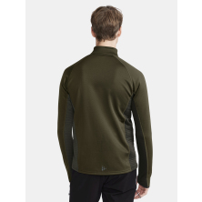 Mikina CRAFT ADV Tech Fleece T