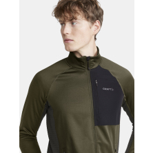 Mikina CRAFT ADV Tech Fleece T