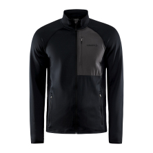 Mikina CRAFT ADV Tech Fleece T