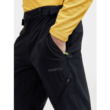 Kalhoty CRAFT ADV Explore Tech
