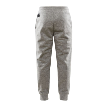 Kalhoty CRAFT CORE Sweatpants