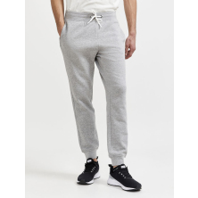 Kalhoty CRAFT CORE Sweatpants