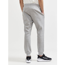 Kalhoty CRAFT CORE Sweatpants