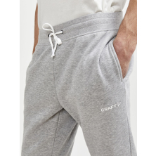 Kalhoty CRAFT CORE Sweatpants