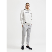 Kalhoty CRAFT CORE Sweatpants