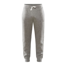 Kalhoty CRAFT CORE Sweatpants