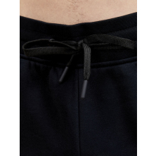 Kalhoty CRAFT CORE Sweatpants