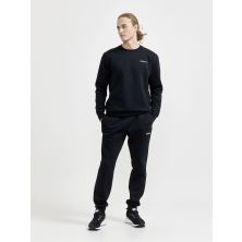 Kalhoty CRAFT CORE Sweatpants