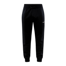 Kalhoty CRAFT CORE Sweatpants