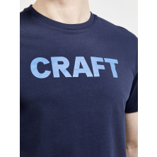 Triko CRAFT CORE SS