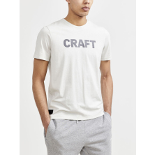 Triko CRAFT CORE SS