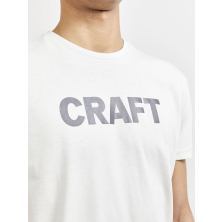 Triko CRAFT CORE SS