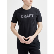 Triko CRAFT CORE SS