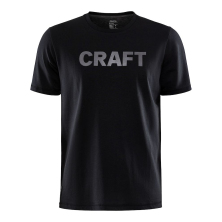 Triko CRAFT CORE SS