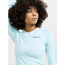 Triko CRAFT CORE Dry Active Co