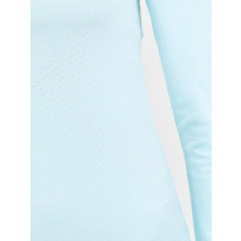 Triko CRAFT CORE Dry Active Co